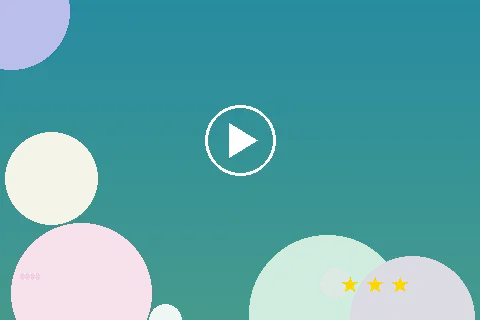 短片合集栏目预览图